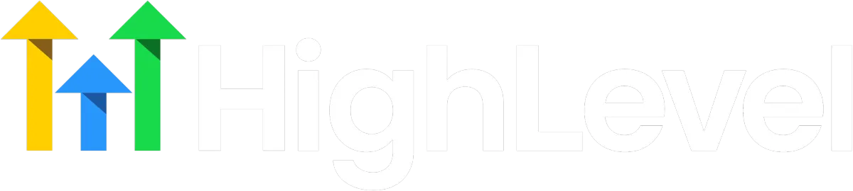 HighLevel (GHL)