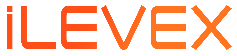 iLeveX